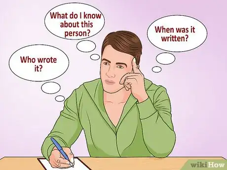 Image intitulée Learn Quickly when Reading Step 4