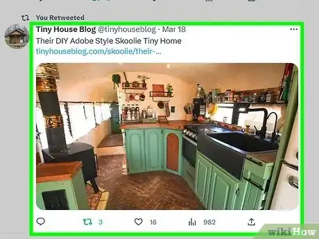 Image intitulée Delete a Retweet Step 7