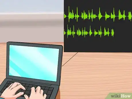 Image intitulée Mix Songs Step 18