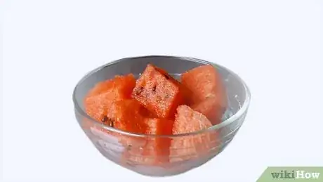 Image intitulée Eat a Watermelon Step 5