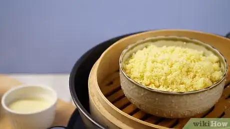 Image intitulée Make Couscous Step 7