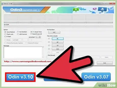 Image intitulée Install a Custom ROM on Android Step 3
