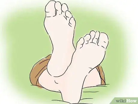 Image intitulée Win a Tickle Fight Step 16