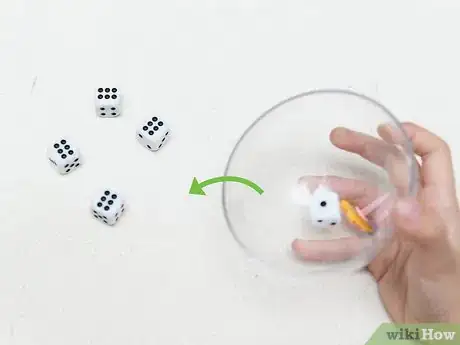 Image intitulée Play Yahtzee Step 15