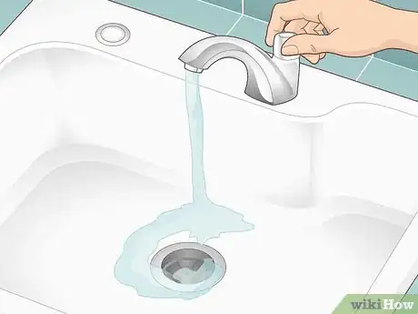 Image intitulée Clean Drains Step 15
