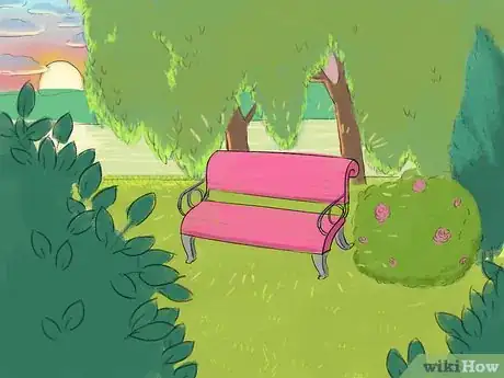 Image intitulée Kiss a Boy for the First Time Step 3