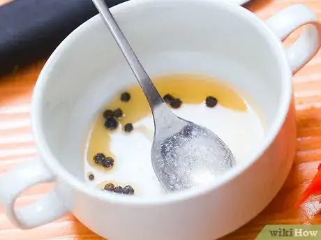 Image intitulée Cook Mussels Step 35