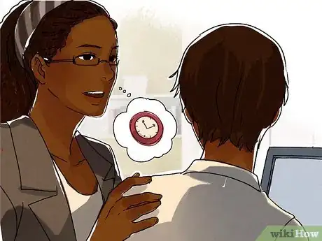 Image intitulée Deal With Less Intelligent People Step 7