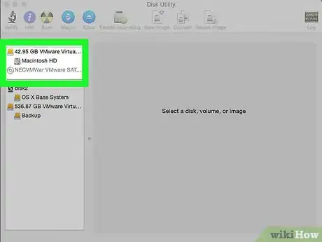 Image intitulée Wipe a Mac Clean Step 9