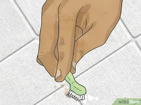 Image intitulée Clean an Acrylic Tub Step 4