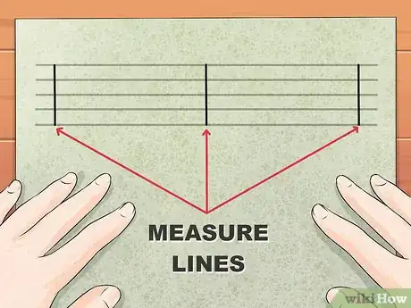 Image intitulée Read Music Step 5