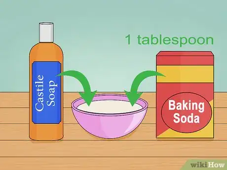 Image intitulée Clean Your Scalp Step 8