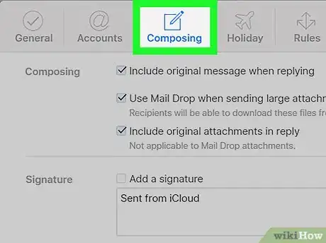Image intitulée Email Large Video Files Step 26