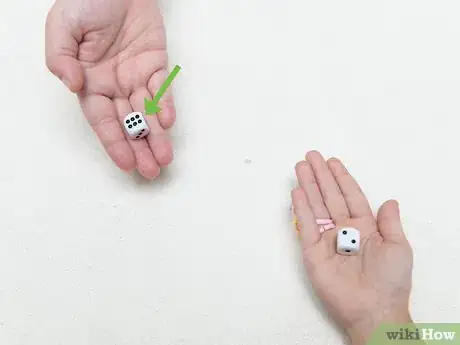 Image intitulée Play Yahtzee Step 12