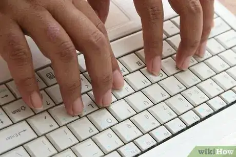 Image intitulée Expand Your Knowledge Using the Internet Step 7