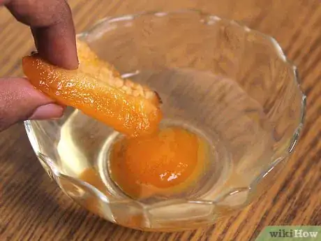 Image intitulée Freeze Plums Step 11