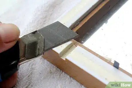 Image intitulée Make an Infinity Mirror Step 13