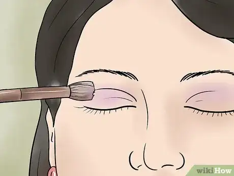 Image intitulée Determine Eye Shape Step 11
