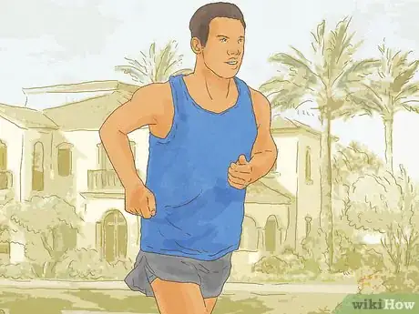 Image intitulée Stop Your Voice from Shaking Step 7