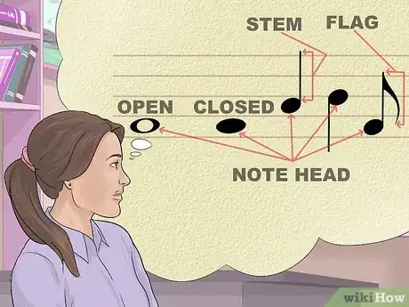 Image intitulée Read Music Step 4
