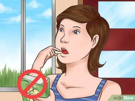 Image intitulée Use Aloe Vera for Acne Step 12