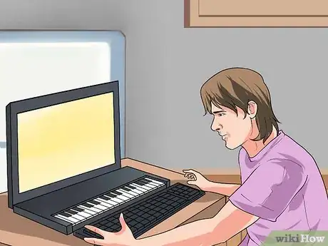 Image intitulée Mix Songs Step 25