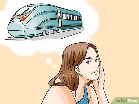 Image intitulée Move to England Step 11