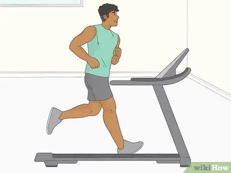 Image intitulée Get Skinny Legs Quick Step 8