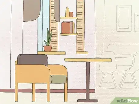 Image intitulée Offer Encouragement to Someone Who Has Failed an Exam or Test Step 9