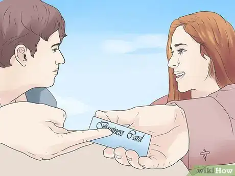 Image intitulée Get Your Crush's Number Step 11