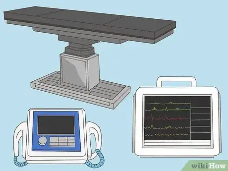 Image intitulée Buy and Sell Used Medical Equipment Step 6