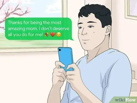 Image intitulée What Does the Flower Emoji Mean Step 3