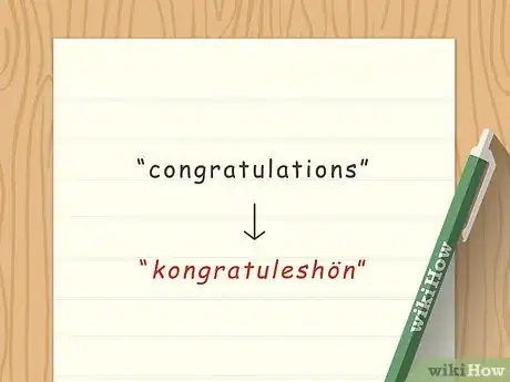 Image intitulée Learn Igbo Language Step 11