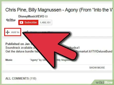 Image intitulée Make a Playlist Step 18