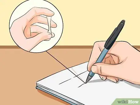 Image intitulée Recognize Cervical Cancer Symptoms Step 6