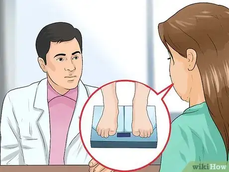 Image intitulée Sleep with Carpal Tunnel Syndrome Step 17