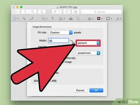 Image intitulée Resize a JPEG Step 17