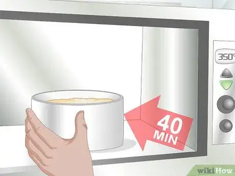 Image intitulée Make Dog Treats Step 17