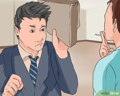 Image intitulée Stop Binge Drinking Step 27