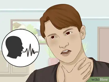 Image intitulée Fake Losing Your Voice Step 2.jpeg