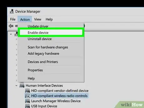Image intitulée Activate the Touch Screen on an HP Laptop Step 5