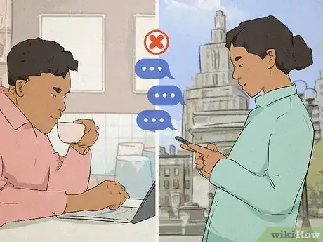 Image intitulée Converse with a Guy Online Step 7