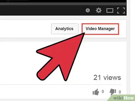 Image intitulée Create a Good Video Step 8