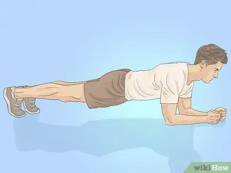 Image intitulée Make Your Butt Look Sexy Step 4