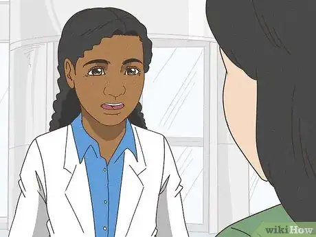 Image intitulée Buy and Sell Used Medical Equipment Step 4
