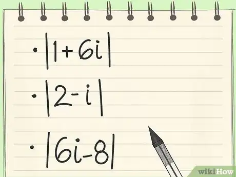 Image intitulée Find the Absolute Value of a Number Step 15