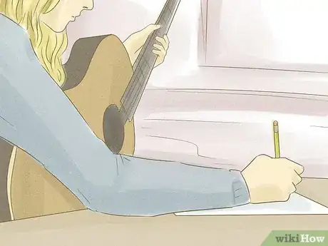 Image intitulée Enjoy Progressive Rock Step 8
