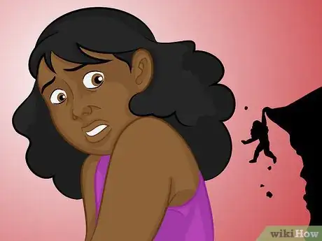 Image intitulée Identify if a Child Has Been Traumatized by an Event Step 13