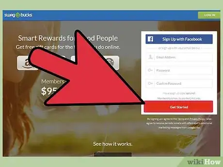 Image intitulée Make Quick Money Online Step 8