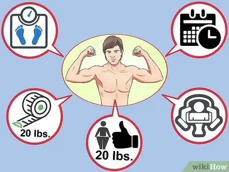 Image intitulée Write a Goal Step 10